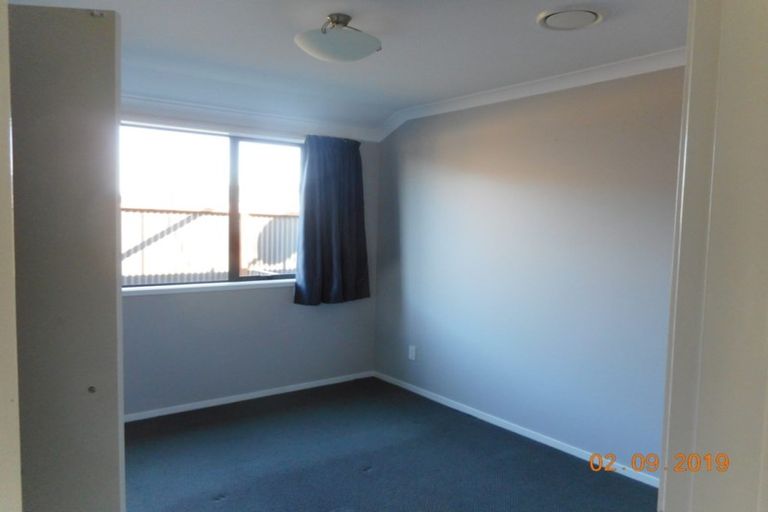 Photo of property in 38a Allen Street, Morrinsville, 3300
