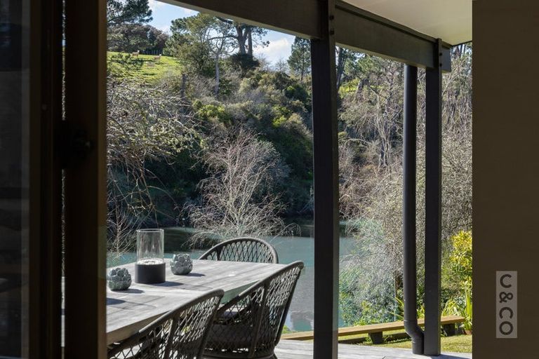 Photo of property in 23 Elliot Street, Riverhead, 0820