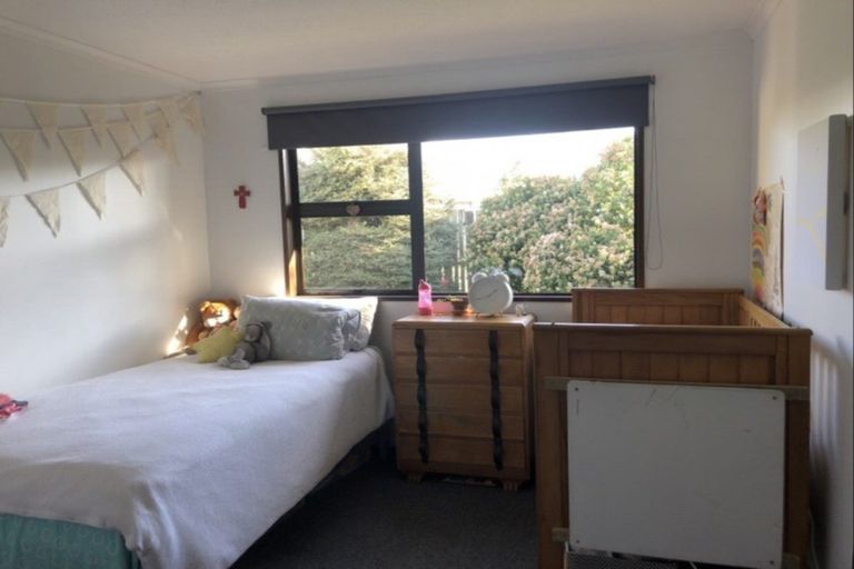 Photo of property in 74 Forest Drive, Methven, 7730