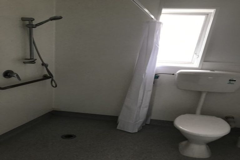 Photo of property in 2/4 Ryan Avenue, Chartwell, Hamilton, 3210