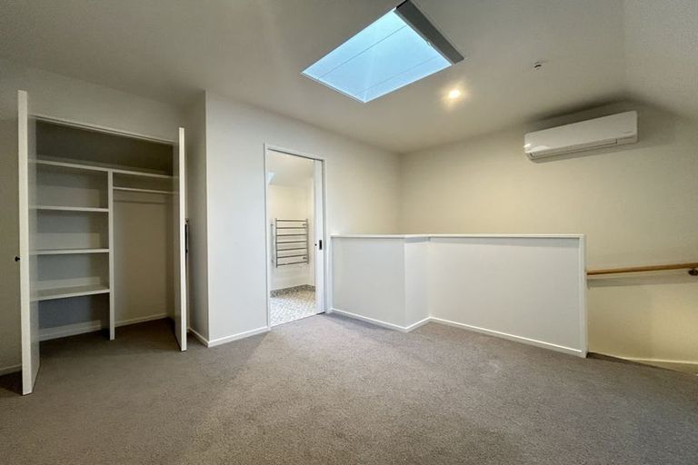 Photo of property in 2/157 Chester Street East, Christchurch Central, Christchurch, 8011