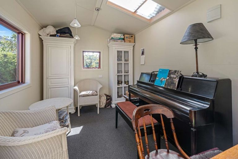 Photo of property in 9 Blyth Street, Clyde, 9330