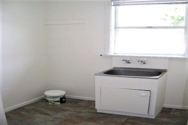 Photo of property in 1 Gavin Street, Ellerslie, Auckland, 1060