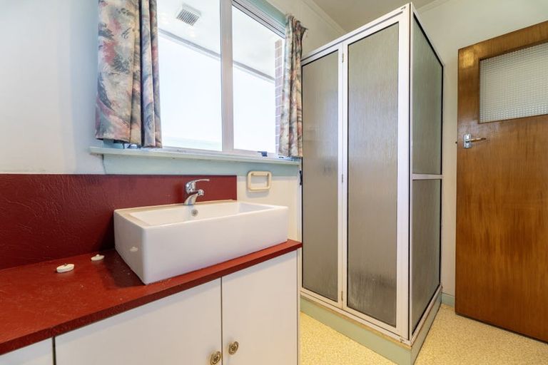 Photo of property in 102 North Street, Seaview, Timaru, 7910