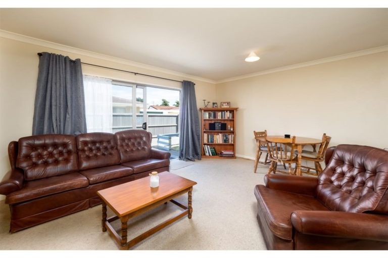 Photo of property in 3/10 Lane Street, Woolston, Christchurch, 8023