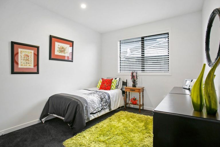 Photo of property in 33 William Paul Street, Cambridge, 3434