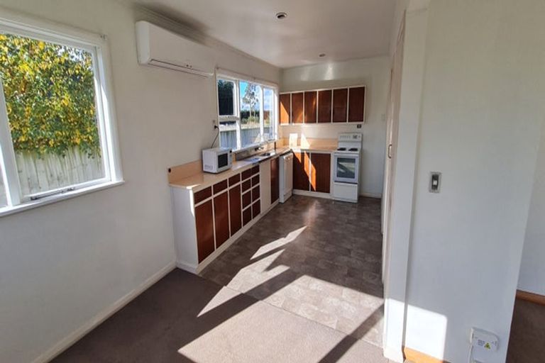 Photo of property in 146 Michael Street, Rakaia, 7710