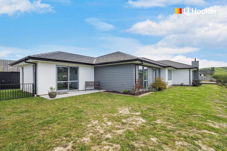 Photo of property in 103 Severn Street, Green Island, Dunedin, 9018