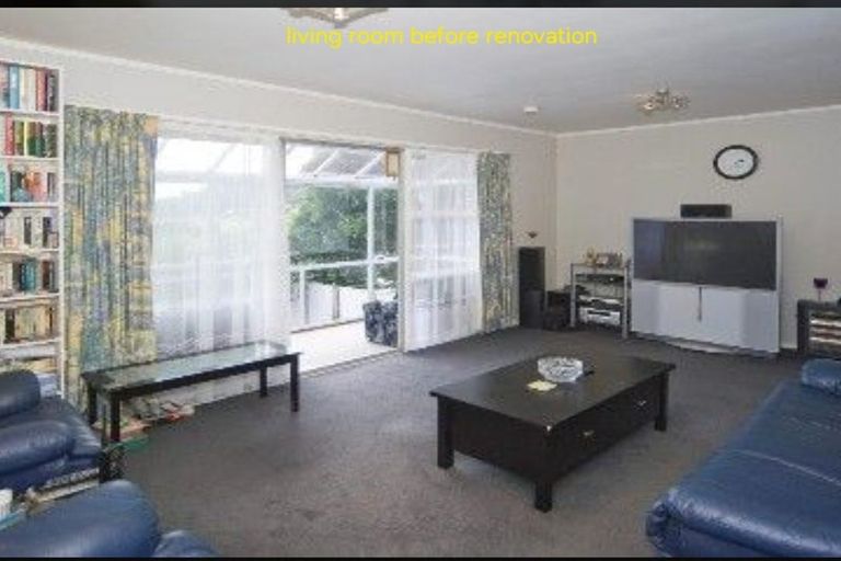 Photo of property in 20 Segedin Place, Glenfield, Auckland, 0629