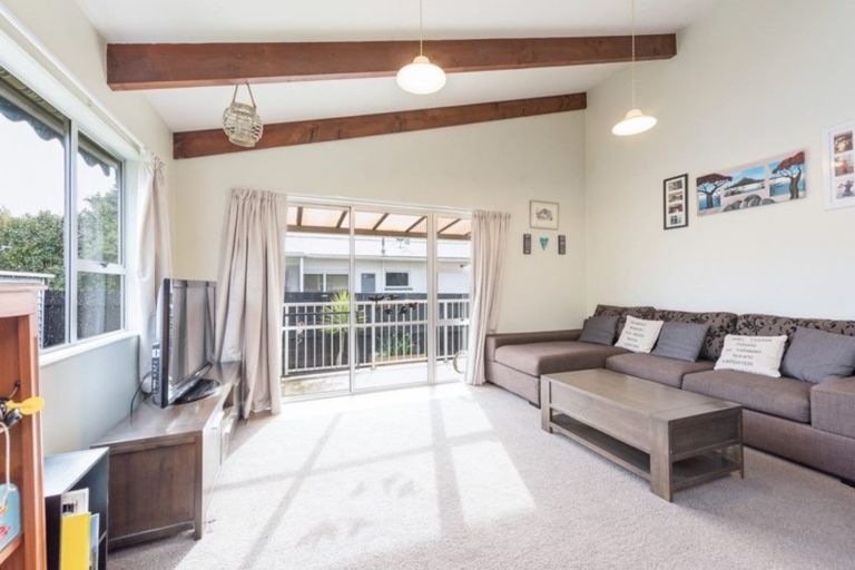 Photo of property in 1/52a William Street, Richmond, 7020