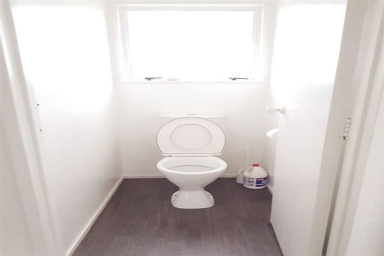 Photo of property in 2/67 Buckland Road, Mangere East, Auckland, 2024