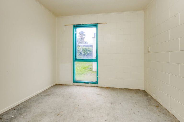 Photo of property in 14 Morrow Terrace, Pukekohe, 2120