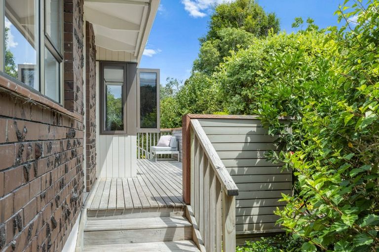 Photo of property in 230a Beach Road, Campbells Bay, Auckland, 0630