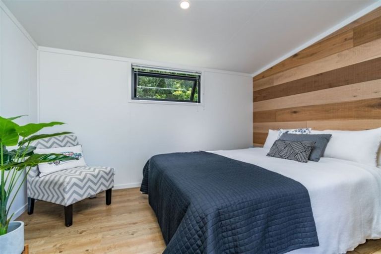 Photo of property in 39b Marram Place, Mangawhai Heads, Mangawhai, 0505