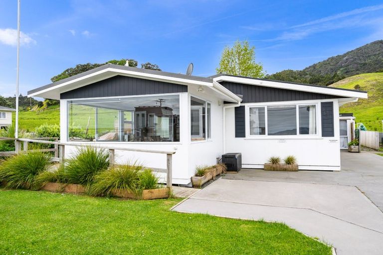 Photo of property in 1917 Whangarei Heads Road, Whangarei Heads, Whangarei, 0174