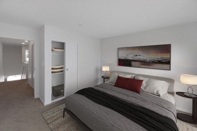 Photo of property in 10 Whai Hua Lane, Mangere Bridge, Auckland, 2022