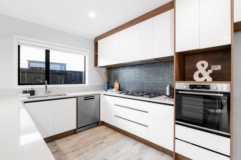 Photo of property in 11 Gosset Avenue, Chartwell, Hamilton, 3210