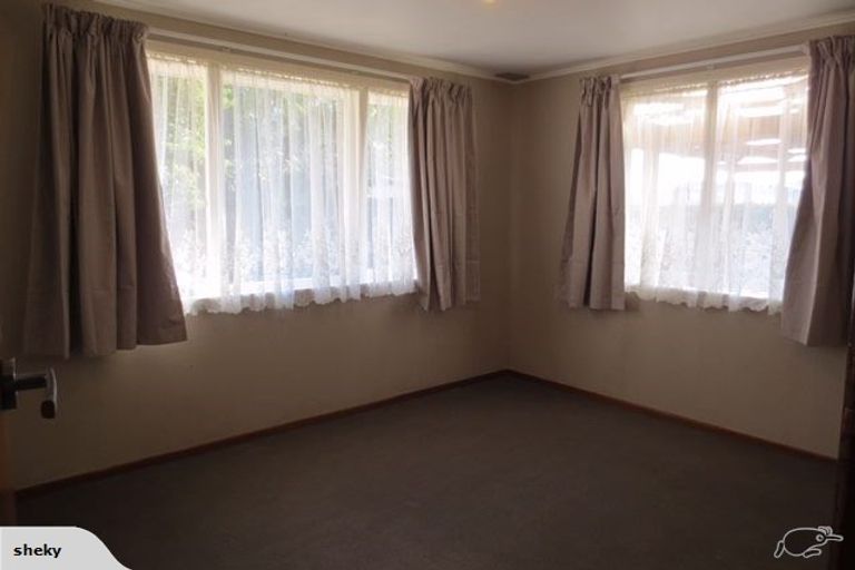 Photo of property in 4 Liston Crescent, Hillcrest, Hamilton, 3216