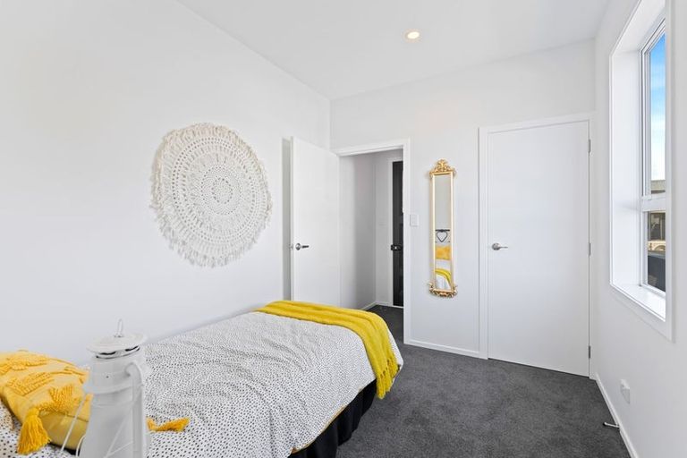 Photo of property in 60 Melbourne Street, South Dunedin, Dunedin, 9012