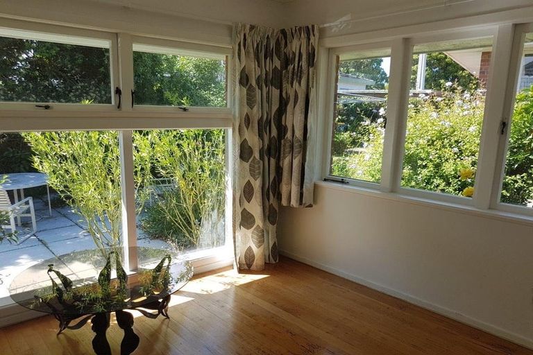 Photo of property in 1/46 Jutland Road, Hauraki, Auckland, 0622