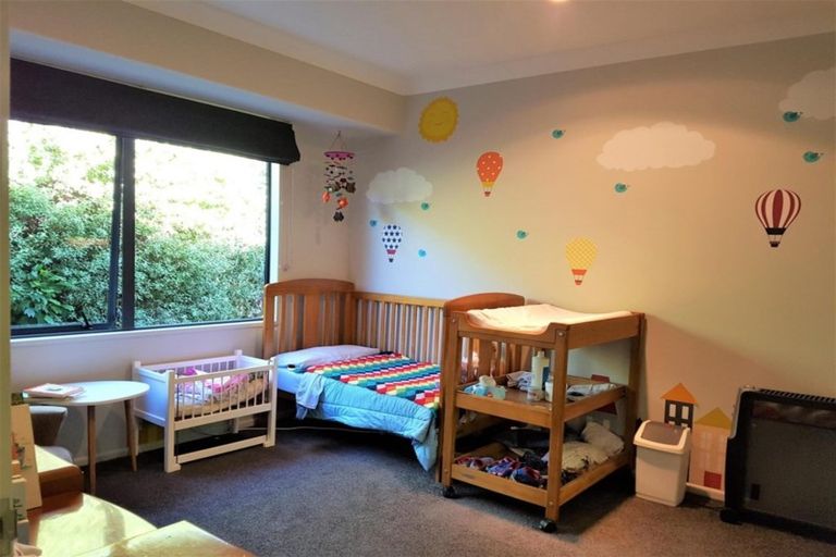 Photo of property in 62 Marble Wood Drive, Papanui, Christchurch, 8053