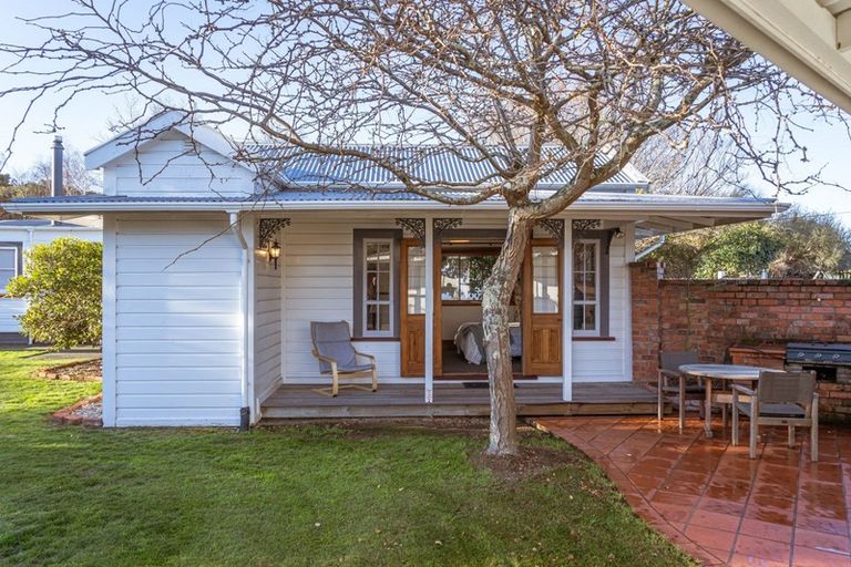 Photo of property in 39 Renall Street, Masterton, 5810
