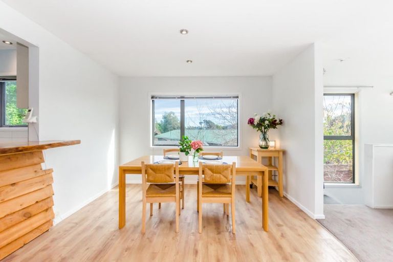 Photo of property in 11 Hicks Crescent, Waikanae Beach, Waikanae, 5036