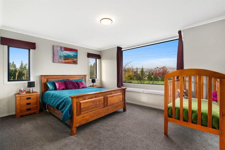 Photo of property in 13 Panners Cove Lane, Cromwell, 9384