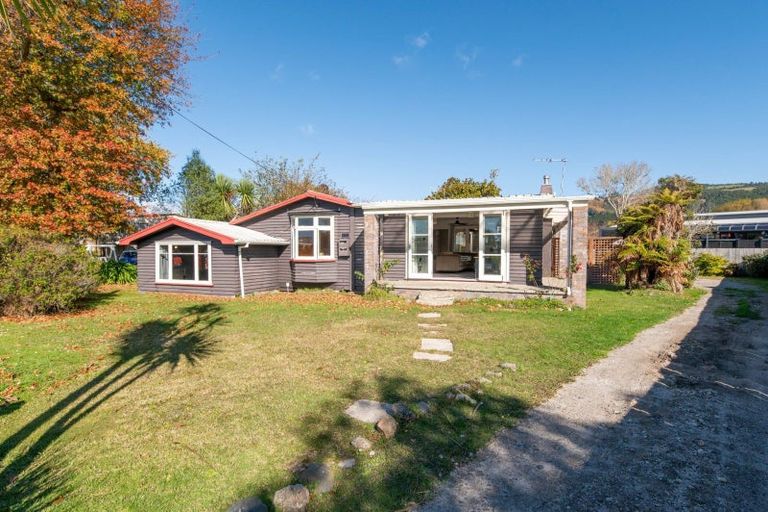 Photo of property in 17 Waikuta Road, Ngongotaha, Rotorua, 3010