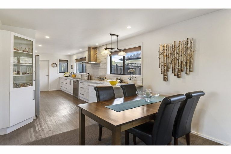 Photo of property in 6a Davie Street, Temuka, 7920