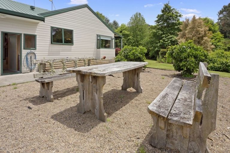 Photo of property in 232 Willoughby Road, Tahawai, Katikati, 3170