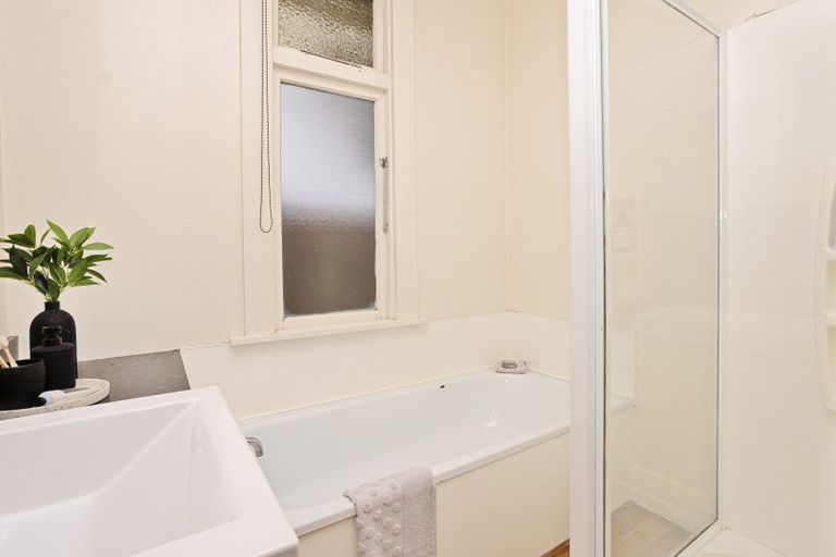 Photo of property in 264 Yarrow Street, Richmond, Invercargill, 9810