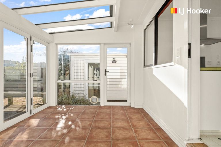 Photo of property in 6 Fry Street, Fairfield, Dunedin, 9018