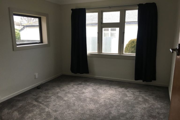 Photo of property in 53d Bourke Street, Windsor, Invercargill, 9810