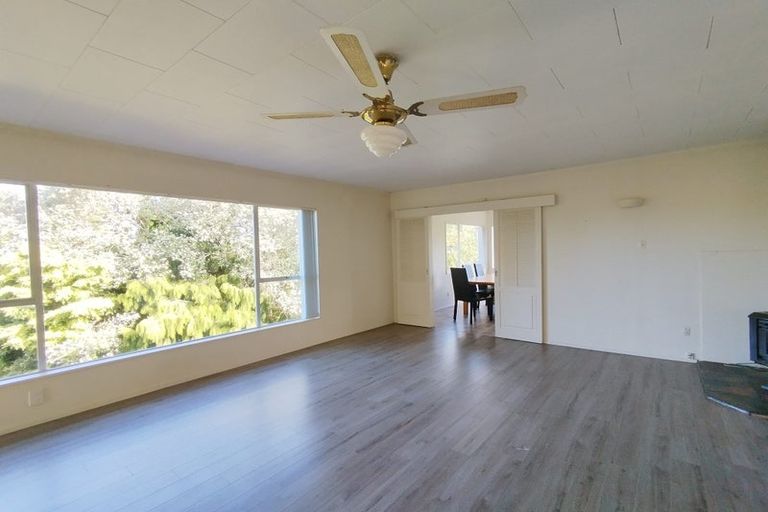 Photo of property in 96 Mountbatten Avenue, Hillcrest, Auckland, 0627