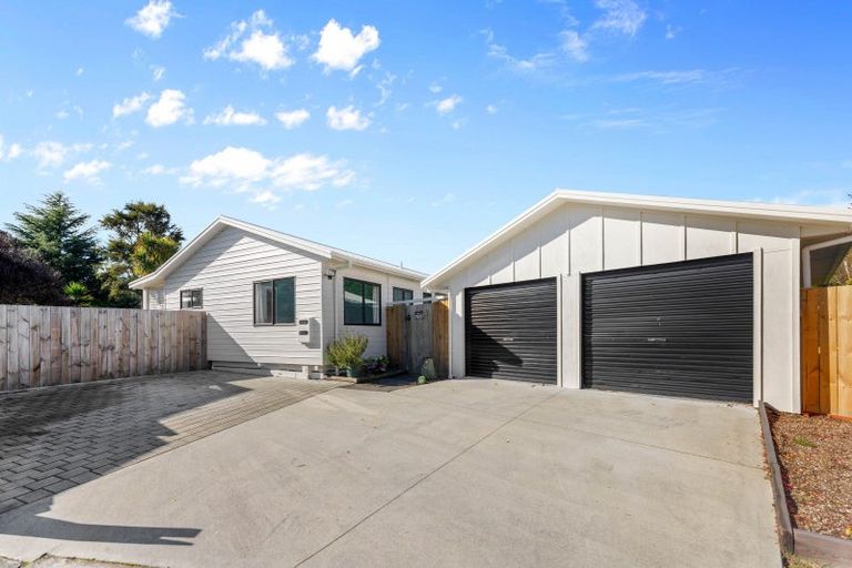 Photo of property in 26 Kiddle Drive, Hilltop, Taupo, 3330