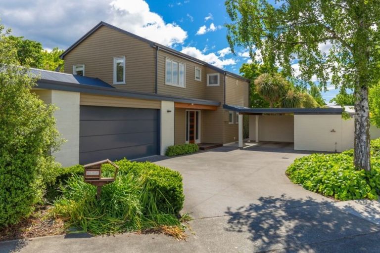 Photo of property in 114 Alfred Street, Blenheim, 7201