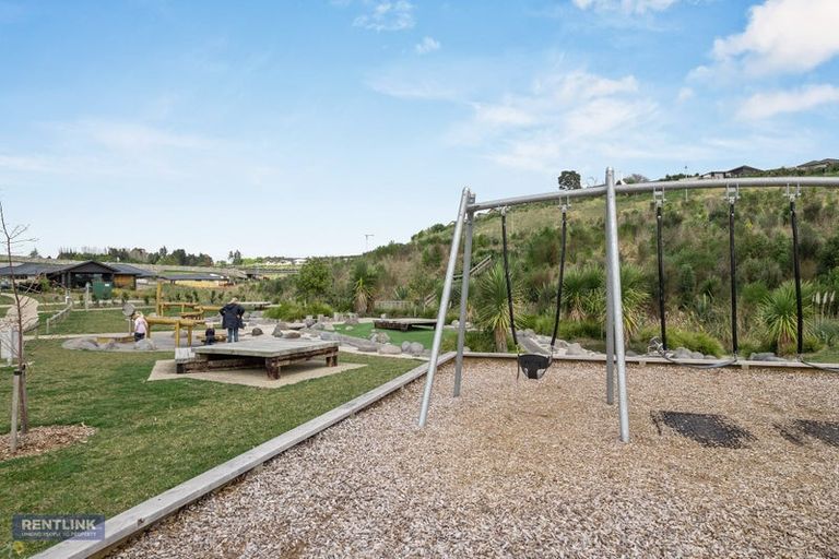 Photo of property in 59 Pakanga Grove, Pyes Pa, Tauranga, 3112