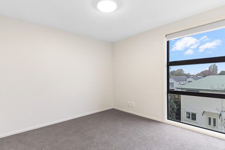 Photo of property in 5/41 Ely Street, Christchurch Central, Christchurch, 8013