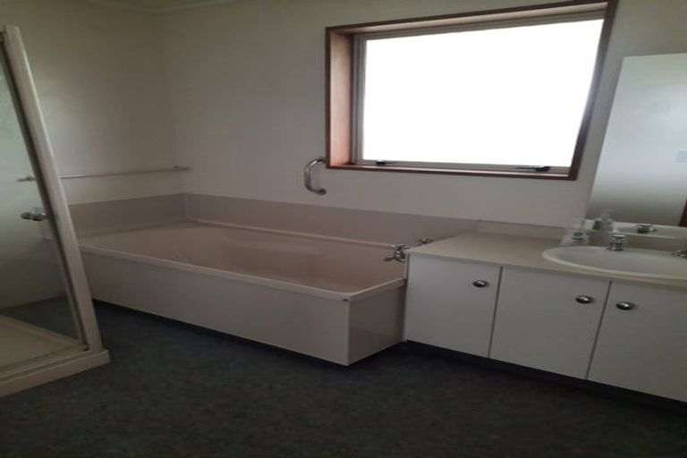 Photo of property in 25a Church Street, Rangiora, 7400