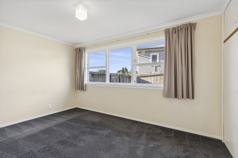 Photo of property in 70 Rolleston Street, Kihikihi, Te Awamutu, 3800