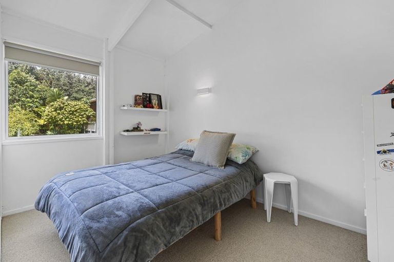 Photo of property in 46 Donnelly Street, Oakura, 4314