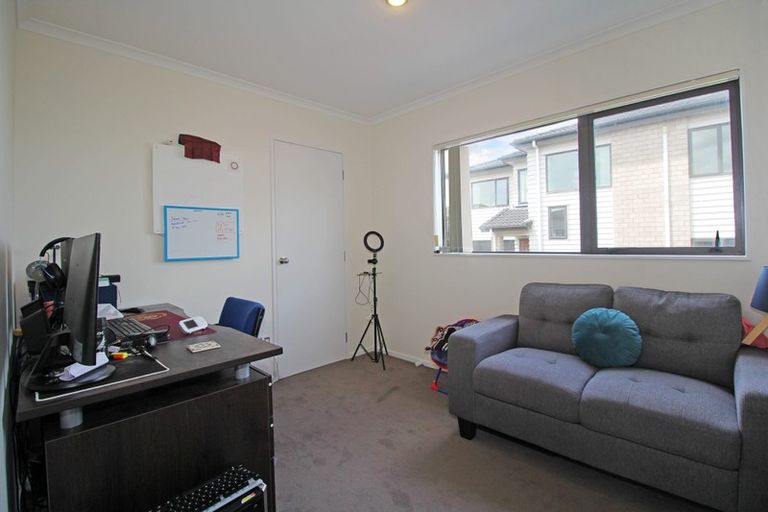 Photo of property in 28a Hayward Road, Papatoetoe, Auckland, 2025