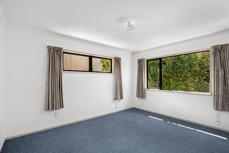 Photo of property in 13a Aronui Road, Bridge Hill, Alexandra, 9320
