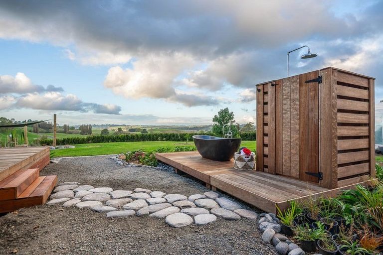 Photo of property in 1/739 Oreipunga Road, Maungatautari, Cambridge, 3494