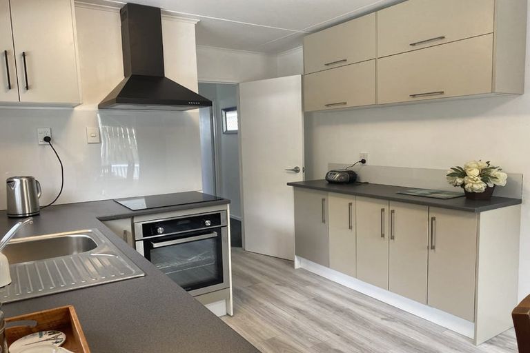 Photo of property in 1/91 Tosswill Road, Tahunanui, Nelson, 7011