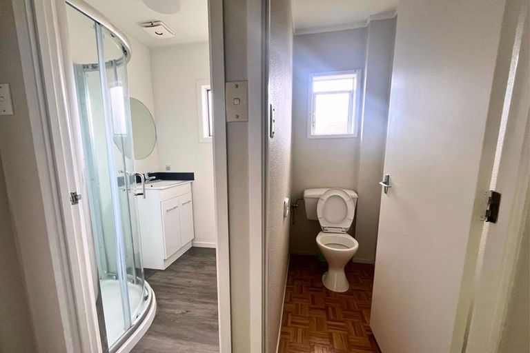 Photo of property in 3/24 Copley Street, New Lynn, Auckland, 0600