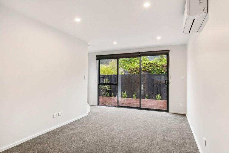 Photo of property in 3/28 Raukawa Street, Stokes Valley, Lower Hutt, 5019