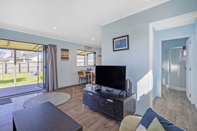 Photo of property in 123 Kowhai Avenue, Matarangi, Whitianga, 3592