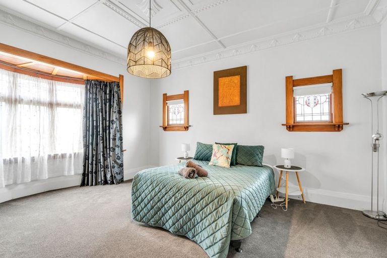 Photo of property in 54 Earnslaw Street, Avenal, Invercargill, 9810